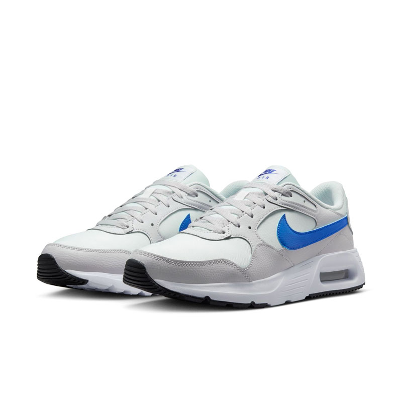 30OFF ʥ ˥󥰥塼 ݡĥ塼  ޥå SC Хȥ졼 CW4555-020