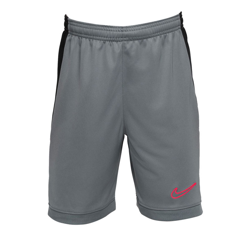 ナイキ サッカー フットサル トレーニングウェア ジュニア Dri-FIT アカデミー ショート K 7IN -PD ク..