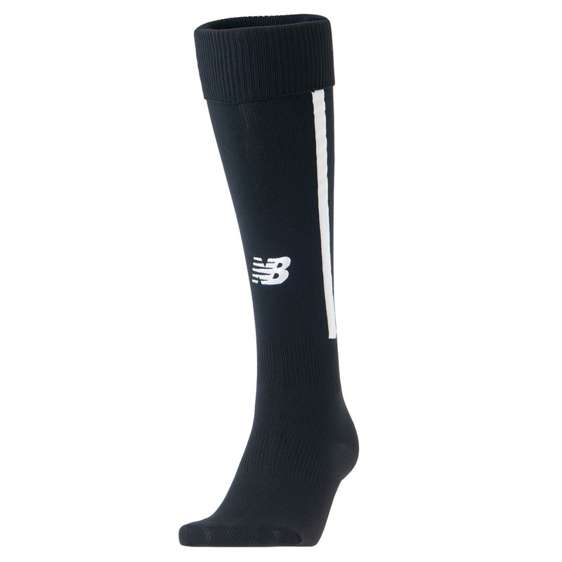 2500OFFꥯݥ桪 ˥塼Х å եåȥ ɥ饤󥽥å ȥå Ĳ ֥å LAS45647-BK