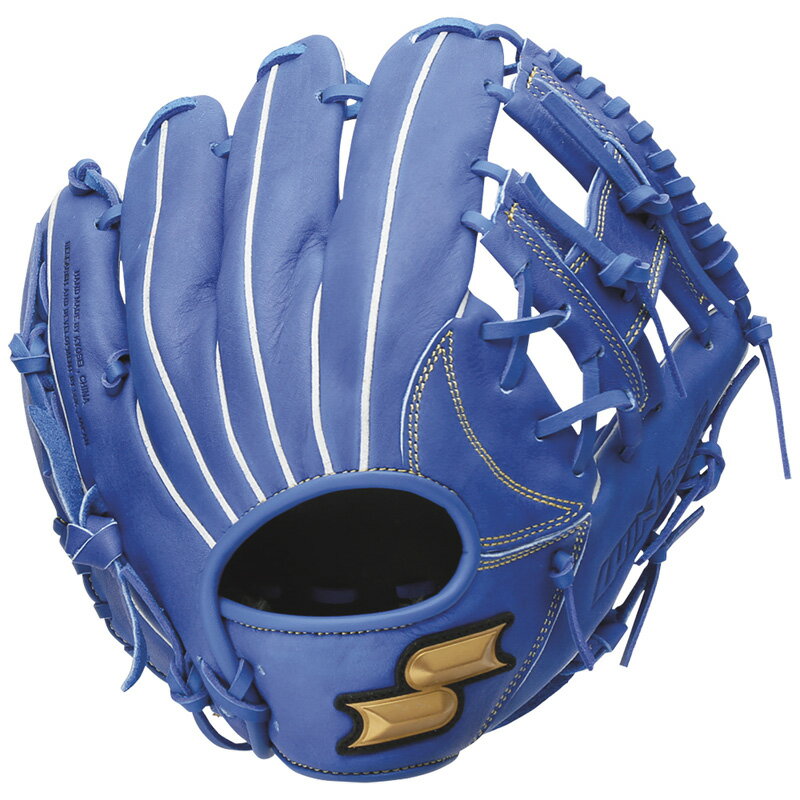 SSK エスエスケイ 少年軟式グラブ ウインドリーム WINDREAM 野球 グローブ ジュニア 少年用 少年軟式オールラウンド用 レングスS WJG224-60