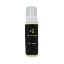 フォーチュンフィールド FORTUNE FIELD SHOES SHAMPOO シューズ スパイク 汚れ落とし メンテナンス用品 お手入れ 野球 シューズ用汚れ落とし シューズシャンプー FOFI-12