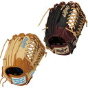 ローリングス 女子ソフトボールクラブ HOH DP COLORS Rawlings2025FW 外野手向き レディース 一般 大人 【女子ソフトオールラウンド用...