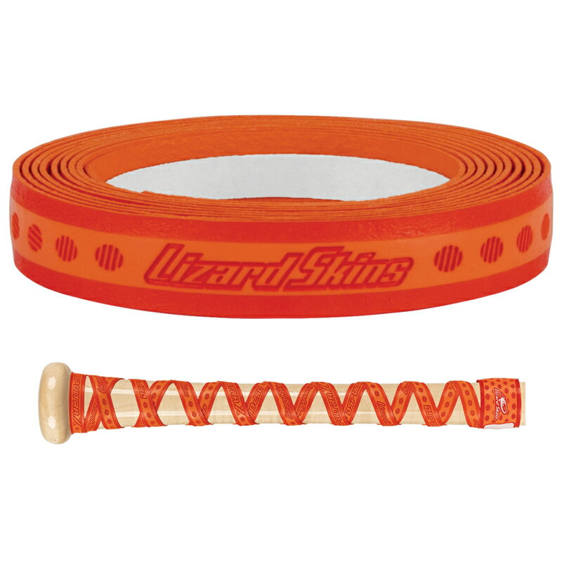 【リザードスキンズ】 木製用 グリップテープ バットグリップ 0.5mm ウルトラ LS DSP ULTRA X BAT GRIP..