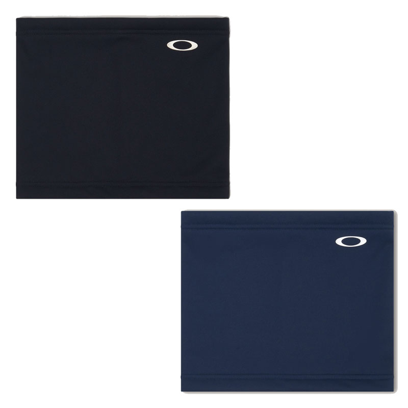 オークリー ネックウォーマー Striking Neck Warmer FA 25.0 野球 一般 大人 OAKLEY2025FW FOA902208