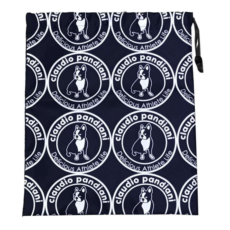 サッカージャンキー マルチバッグ パイド+1 ネイビー サッカー フットサル かばん バッグ シューズバッ..