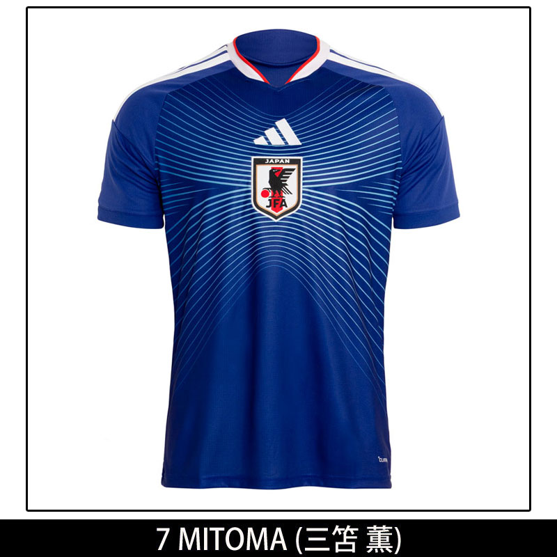 ǥ 2026 åɽ ۡ ץꥫ ˥ե #7   DAZ45-NUMBER-7