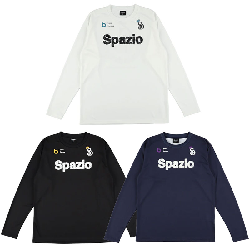 2500OFFꥯݥ桪 ѥåĥ å եåȥ å ץ Ĺµ ץ饯ƥ T SPAZIO2025...