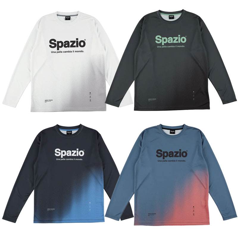 2500OFFꥯݥ桪 ѥåĥ å եåȥ ɥ ץ Ĺµ ץ饯ƥ T SPAZIO20...