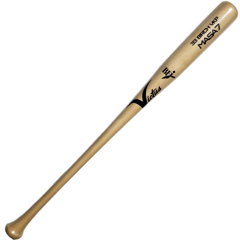 marucci マルーチ 硬式バット 木製 メープル トルピードバット MASA-7 PRO RESERVE 吉田正尚選手モデル 野球 魚雷バット マルッチ 一般 大人 VJRWBMASA7