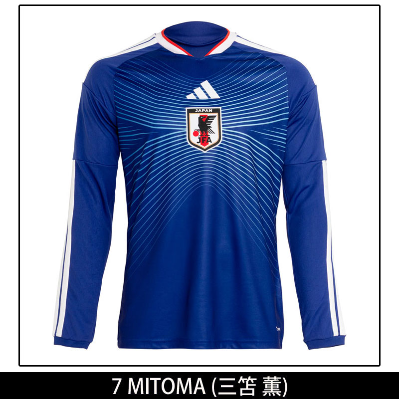 2500OFFꥯݥ桪 ǥ 2026 åɽ ۡ ץꥫ ˥ե LS #7   WU905-NUMB...