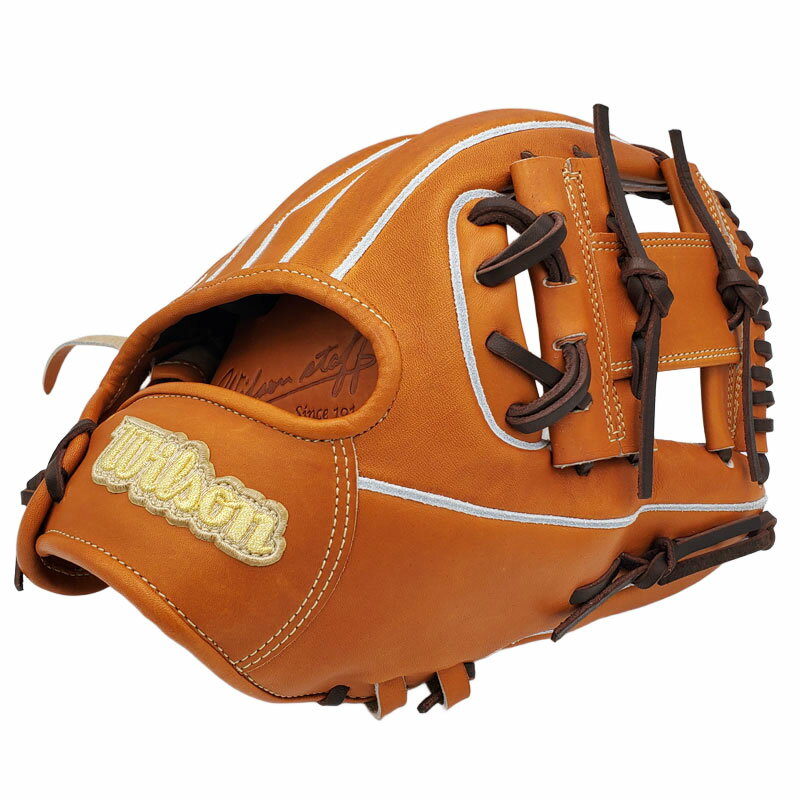 륽 ż Wilson Staff DUAL 86 ٥     ڹżѡ11.5 WBW104682