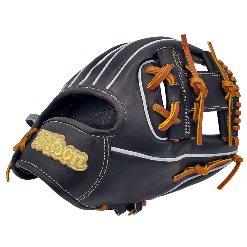 륽 ż Wilson Staff DUAL 86 ٥     ڹżѡ11.75 WBW10468...