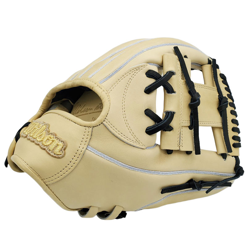 륽 ż Wilson Staff DUAL 87 ٥     ڹżѡ11.75 WBW10469...