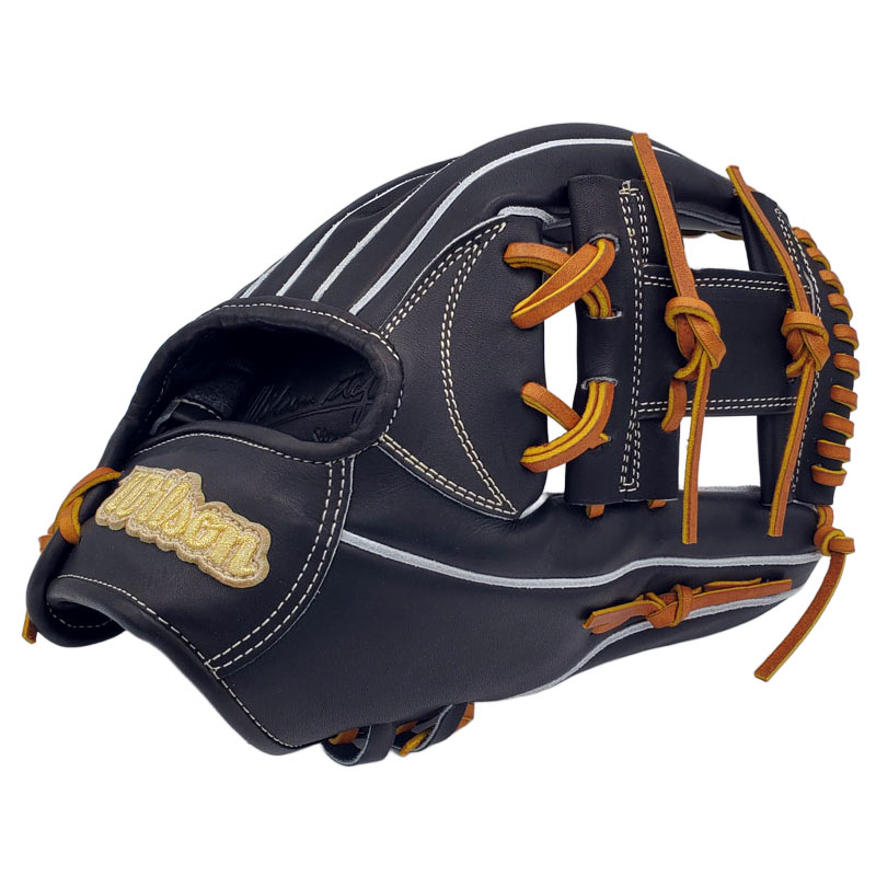 륽 ż Wilson Staff DUAL 87 ٥     ڹżѡ11.75 WBW10469...