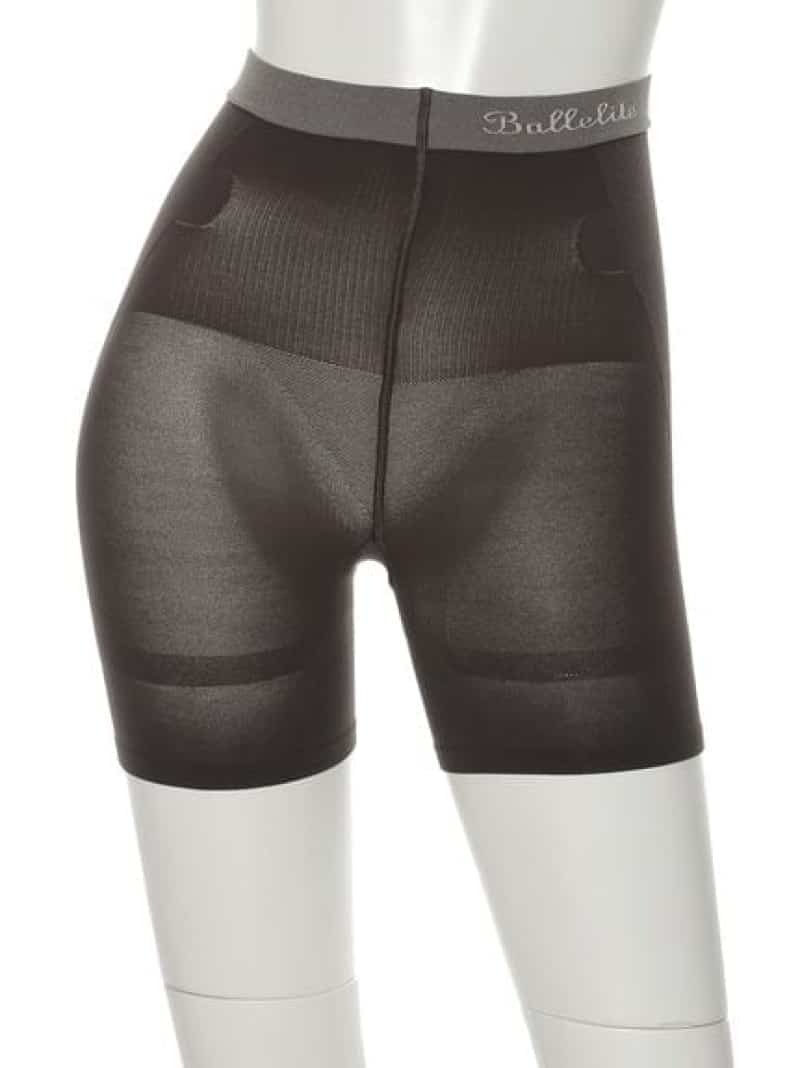 ��SALE��20%OFF�۹��ץ��ݡ����尵�������ѡ� Ballelite �Х��å� ����ʡ����롼�०���� ���硼�� ���졼 �֥�å� �١������RBA_E��...