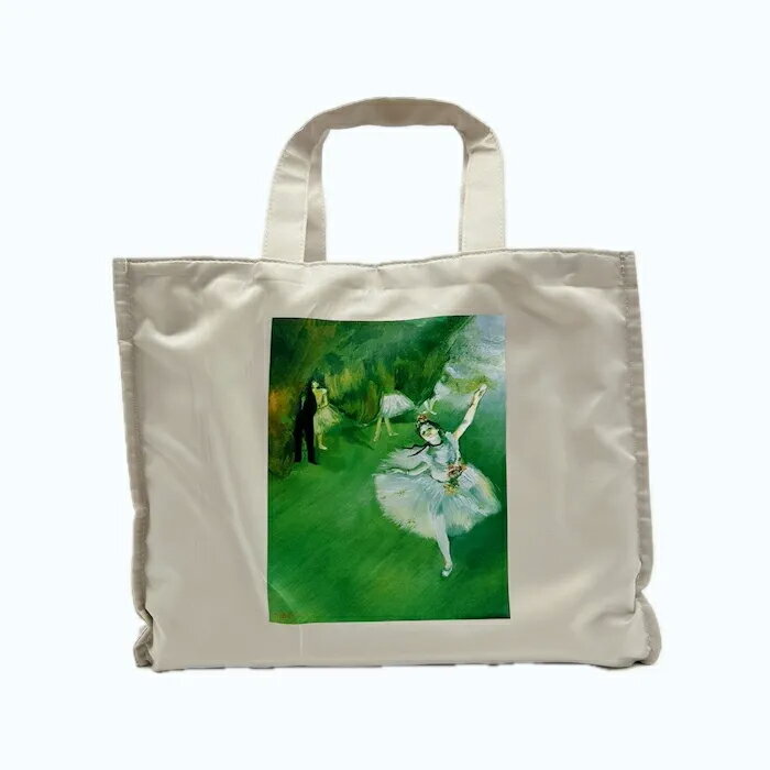 Х쥨ȲڤΥХ꡼ʡȤ㤨֡12/1! ݥ2ܡۥХ쥨 Хå ɥ ٤ Х꡼ Х쥨ȯɽ ץ쥼   襤 ͵ ǰ ե Ҷ  ڲ Хꥨ Ballet BallerinaפβǤʤ8,800ߤˤʤޤ