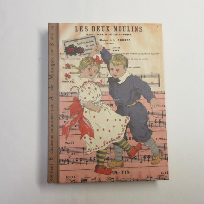 【12/1限定! ポイント2倍】ダンス,ブックメモ,ダンス発表会プレゼント,ダンスギフト