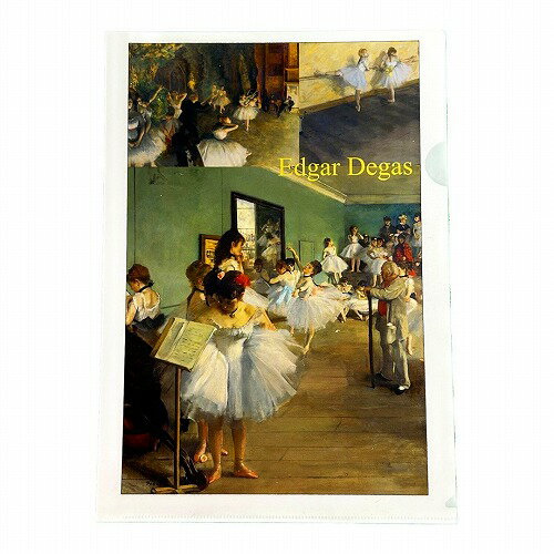 ɥɥ Х쥨 A4ꥢե Х쥨ȯɽץ쥼 ǰ Х쥨å å Х쥨 ɥ Edgar Degas Х쥨     ͵  Х꡼ Ballet Ballerina