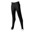 男子体操パンツロング 黒,バレエレオタード,ダンスレオタード,バレエ用品