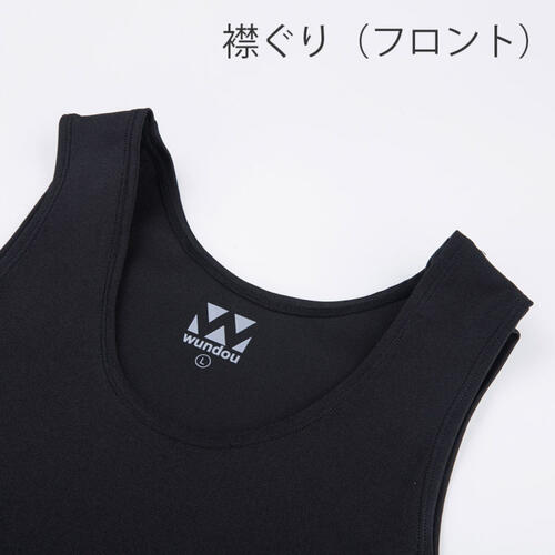 男子体操シャツ 赤,バレエレオタード,ダンスレオタード,バレエ用品