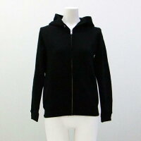 バレエジャージ,パーカー,黒Ballet,上着,子供大人用,ウォームアップウエア,バレエ用品
