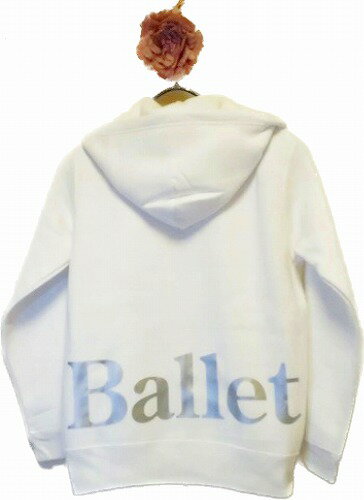 ̵ۥХ쥨 㡼 Х쥨 ѡ  Ballet  å Ҷ  ॢå  ˥ ڲ å ॢåץ Ballet  ȯɽ ץ쥼 ǰ ˤ  襤  ͵ ǥ  lesson