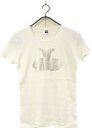 バレエ tシャツ バレエ トップス Tシャツ 【送料無料】ぺかぺか チュチュ大人用 バレエ トップス ウォームアップウエア バレエ用品 店