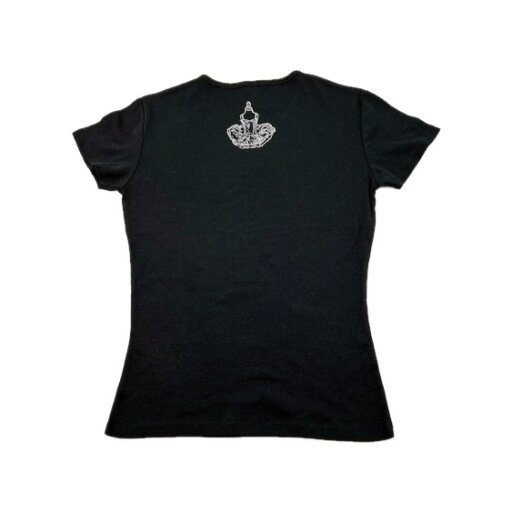 【クーポンあり】バレエ tシャツ バレエ トップス Tシャツ バック 黒 チュチュ 衣装 バレエ用品 大人用 バレエ トップス ウォームアップウエア レディース 【クーポンあり】バレエ tシャツ バレエ トップス Tシャツ バック 黒 チュチュ 衣装 バレエ用品 大人用 バレエ トップス ウォームアップウエア レディース