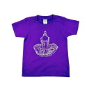 バレエ tシャツ 紫 チュチュ 子供 キッズ ジュニア 大人 バレエ トップス バレエ ティシャツ バレエ発表会 プレゼント おすすめ おしゃれ かわいい 人気 記念品 ギフト 楽屋見舞い ballet ballerina Tシャツ クラシック チュチュ ウォームアップウエア バレエ用品