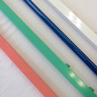 バレエレッスンバー【送料無料!】CB-15クリスタルバー調節式,家庭用,バレエ教室,スタジオ