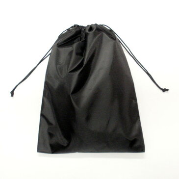 バレエシューズ袋 ピンクチュチュ黒L トーシューズバッグ,巾着袋 発表会プレゼント バレエ用品