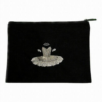 Х쥨ȲڤΥХ꡼ʡȤ㤨֡11/20271:59ݥ2ܡۥХ쥨 ݡ ᥤݡ ɽ Х꡼ ȯɽ ץ쥼  ݡ 12󥹡ϥեåȥåȥݡS Х쥨ȯɽץ쥼 ǰʡפβǤʤ2,200ߤˤʤޤ