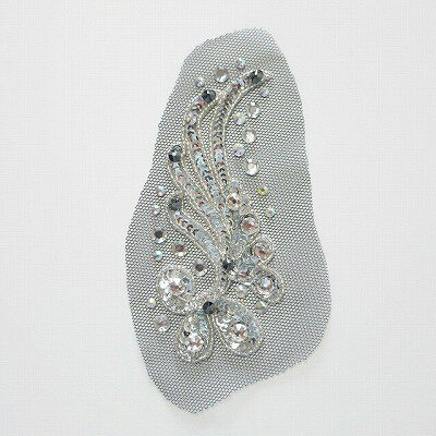 【11/20〜27日1:59ポイント2倍】社交ダンス 髪飾り 競技ダンス ヘアアクセサリー ヘア飾り ラテンドレス ジュエリー アクセサリー オーナメント ネッ...