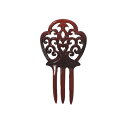 バレエ かんざし かみかざり バレリーナ バレエ発表会プレゼント 発表会 プレゼント ギフト プチギフト お祝い おすすめ おしゃれ