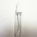 ミストスプレー001,バレエ用品
