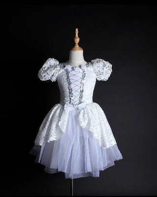 バレエ 衣装 バレエ チュチュ 子供 コッペリア/スワニルダ 白鳥の湖 パ・ド・トロワ第1 ロマンティックチュチュ ヴァリエーション 発表会 コンクール バレエ 衣装 村娘 バレエ 衣装 バレエ チュチュ 子供 コッペリア/スワニルダ 白鳥の湖 パ・ド・トロワ第1 ロマンティックチュチュ ヴァリエーション 発表会 コンクール バレエ 衣装 村娘