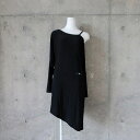 ラテンワンピース,競技ダンス,社交ダンス,デモ,大会,ラテンドレス,レッスン着 練習服 演出服 舞台 発表会 ダンス衣装