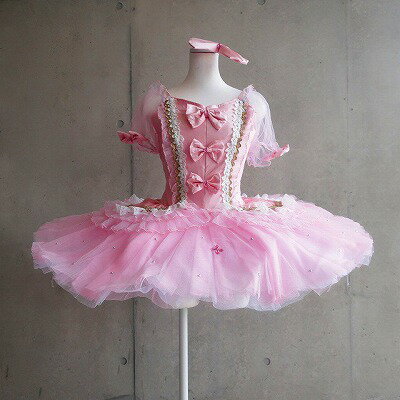 ̵ۡڥݥ󤢤ۥХ쥨     Ҷ ˥ 饷å ꥨ Хꥨ Х쥨ȯɽ 󥯡  ballet ballerina BALLET ˥ ū ߳ͷ ե󥹿ͷ ǥ ͷ ӡ