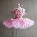 yzyN[|zoG ߑ ``  l q WjA NVbN`` @G[V oG[V oG\ RN[ ̔ ballet ballerina BALLET Xj_ J ݊l` tXl` LfB l` Rr[k