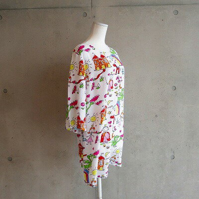 ダンス ドレス トップス 衣装 安い 大人 上品 安い フォーマル ワンピース オリジナル プリント レディース