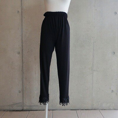 ダンス パンツ ドレス 衣装 安い パーティー パーティドレス 大人 上品 安い 結婚式 ワンピース ブラックドレス リトルブラックドレス ブラックドレス フォーマル ダンス パンツ ドレス 衣装 安い パーティー パーティドレス 大人 上品 安い 結婚式 ワンピース ブラックドレス リトルブラックドレス ブラックドレス フォーマル