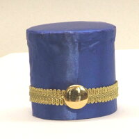 バレエ衣装【レンタル】帽子,マーチ,兵隊さん,おもちゃ箱,小品,小物