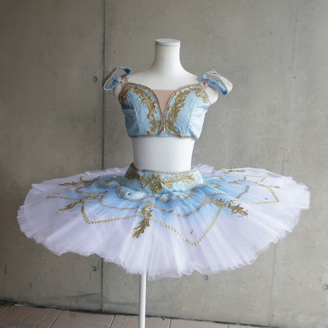 ڥݥ󤢤ۥХ쥨     Ҷ ˥ 饷å ꥨ Х쥨ȯɽ ballet ballerina BALLET եɱ ̲뿹 ֥롼С  ե 饤 ӥ ǥ ɡ ± bluebird