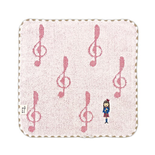 チックトーンタオルチーフ クラリネット ハンドタオル 発表会 プレゼント おすすめ おしゃれ プチプラ かわいい 人気 楽屋見舞い 差し入れ ギフト 記念品 お返し チックトーンタオルチーフ クラリネット ハンドタオル 発表会 プレゼント おすすめ おしゃれ プチプラ かわいい 人気 楽屋見舞い 差し入れ ギフト 記念品 お返し