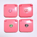 バレエ 裁縫 セット ピンク ソーイングセット 裁縫 ケース 4種セレクト バレエ 発表会 プレゼント ギフト 記念品 人気 おすすめ おしゃれ かわいい 子供...
