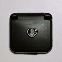 バレエ 裁縫 セット 黒色 ソーイングセット 裁縫 ケース 4種セレクト バレエ 発表会 プレゼント ギフト 記念品 人気 おすすめ おしゃれ かわいい 子供 ...