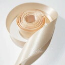 バレエリボン,トゥリボン幅18mm(1足分)ポアント,トーシューズ用リボン,バレエ用品,バレエ小物