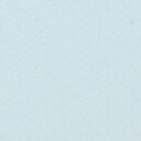 【クーポンあり】バレエ リノリウム 床 シート ブルー色 自宅 リノリウム 同等品 ダンスマット スタジオ 床材 フロアーシート 【送料無料】