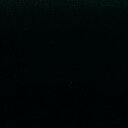 【クーポンあり】バレエ リノリウム 床 シート ブラック色 自宅 リノリウム マット 黒 同等品 ダンスマット スタジオ 床材 フロアーシート 【送料無料】