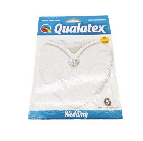 【12/4 20:00～12/11 1:59ポイント2倍】バレエ バルーン 風船 バレエ発表会プレゼント 発表会プレゼント おしゃれ バレリーナ プレゼント おすすめ おしゃれ かわいい 人気 記念品 ギフト 子供 大人 楽屋見舞い